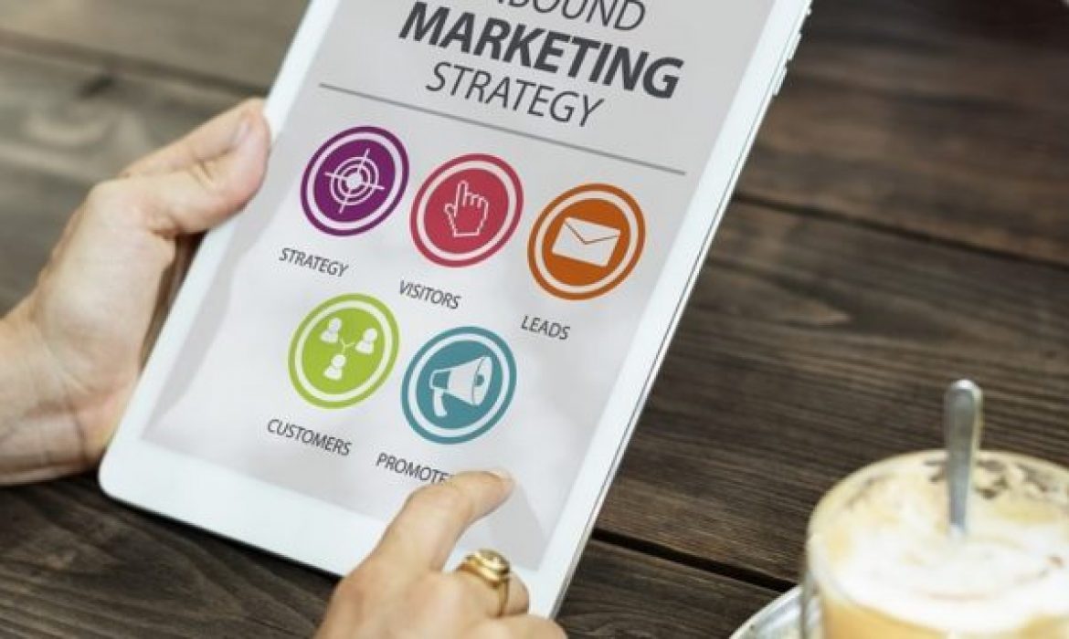 Estratégias de marketing digital: O caminho para o sucesso