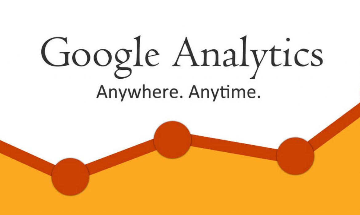 Google Analytics: Conheça os termos mais comuns e aproveite esta ferramenta