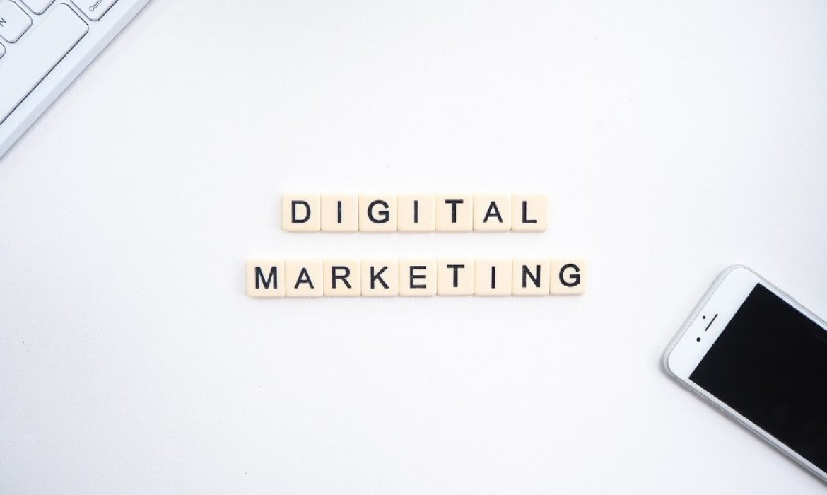 7 ferramentas de marketing digital que a maior parte não utiliza