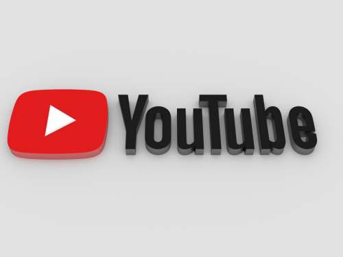 Sabes como funciona o SEO para YouTube?