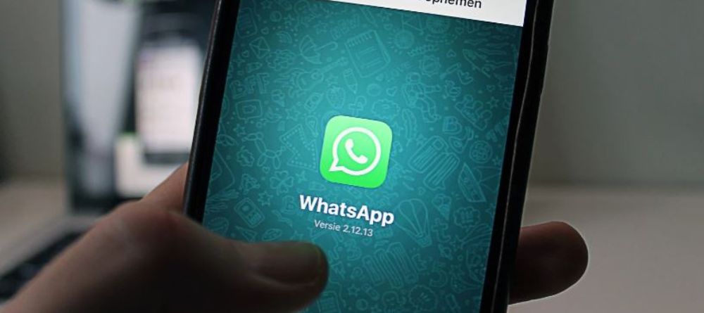 Será que o WhatsApp para negócios é uma mais-valia para ti