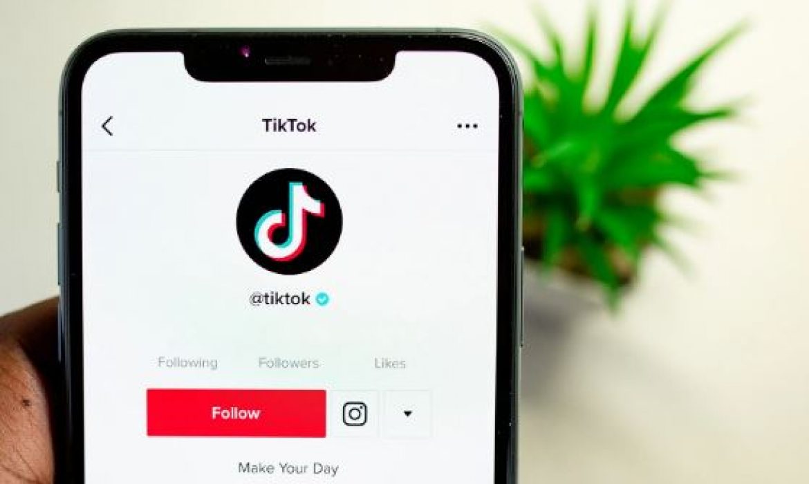 Como usar os vídeos do TikTok a favor do teu negócio