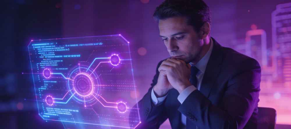 Como humanizar texto de IA no marketing sem destruir a voz da marca