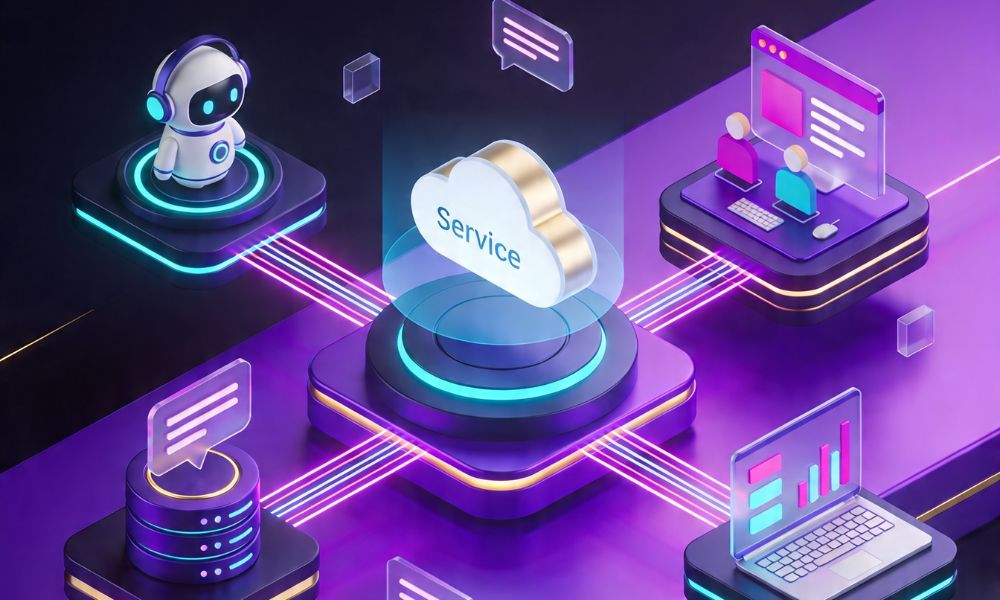 O teu site está a perder clientes? 7 elementos para vender online em 2026