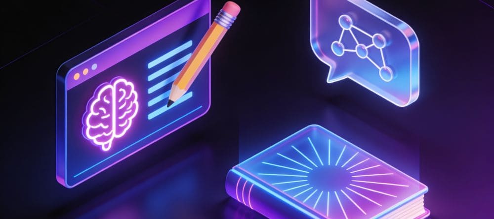 Como o marketing de conteúdo educa o teu cliente ideal antes dele te ligar