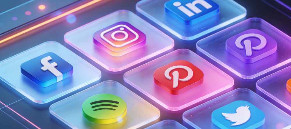 Marketing para PMEs onde investir primeiro quando tens recursos limitados