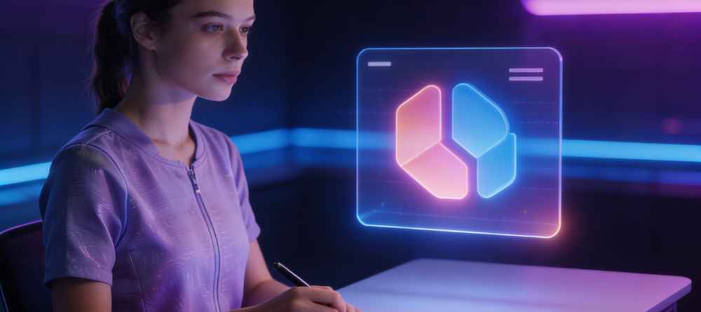 Quiet marketing a estratégia silenciosa que as PMEs de serviços premium deveriam adotar