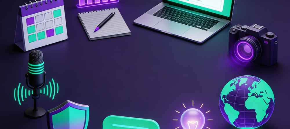 Ranking Google em 2026 vale mesmo a pena ter um blog empresarial
