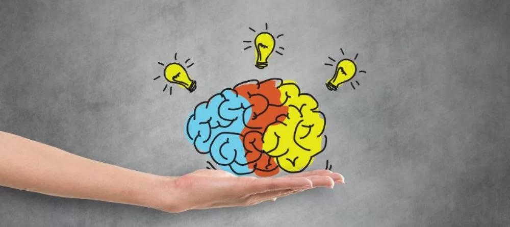 5 gatilhos mentais que vais querer usar no teu negócio