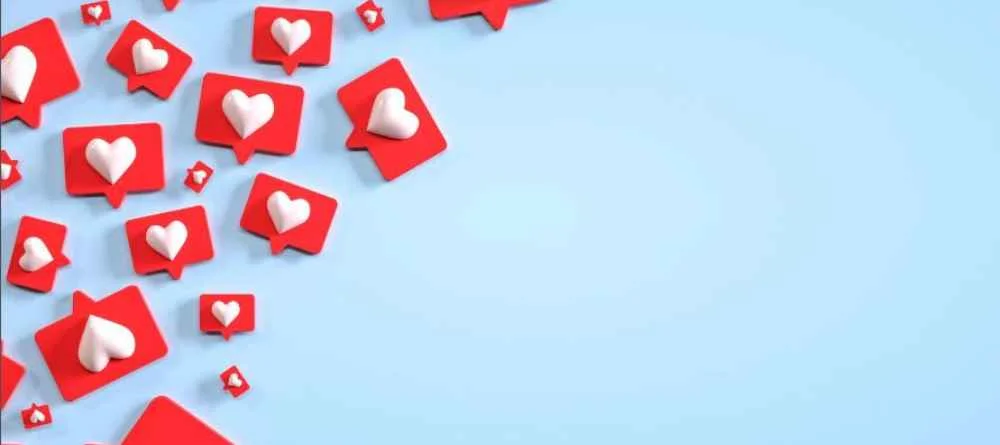 É preciso publicar todos os dias para ser relevante